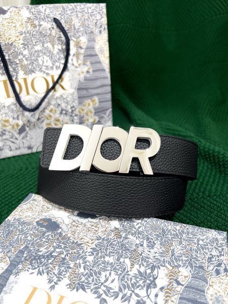 D*ior Top Belts  AT 20250405-74