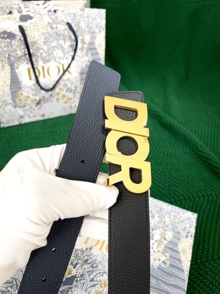 D*ior Top Belts  AT 20250405-74