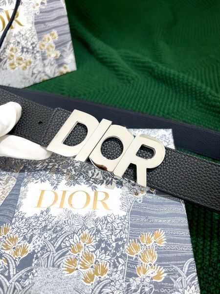 D*ior Top Belts  AT 20250405-74
