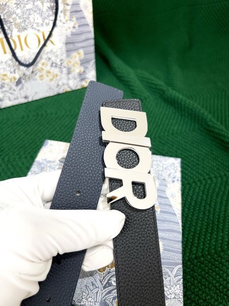 D*ior Top Belts  AT 20250405-74