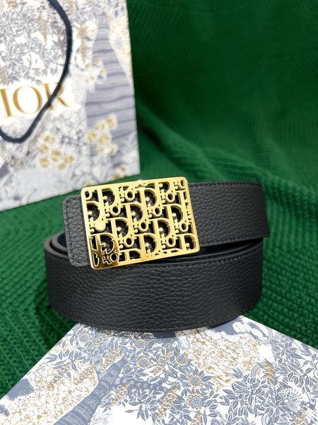 D*ior Top Belts  AT 20250405-75