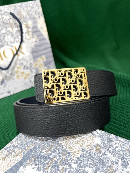 D*ior Top Belts  AT 20250405-75