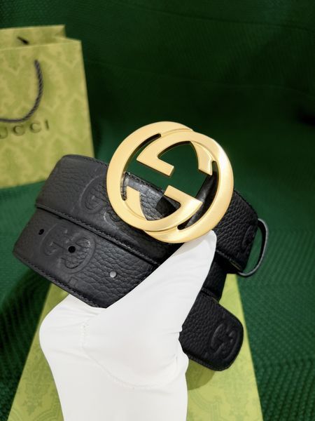 D*ior Top Belts  AT 20250405-75