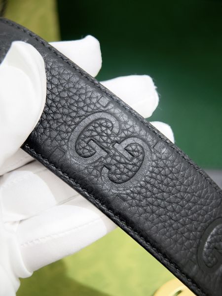 D*ior Top Belts  AT 20250405-75