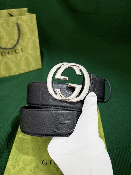 D*ior Top Belts  AT 20250405-76