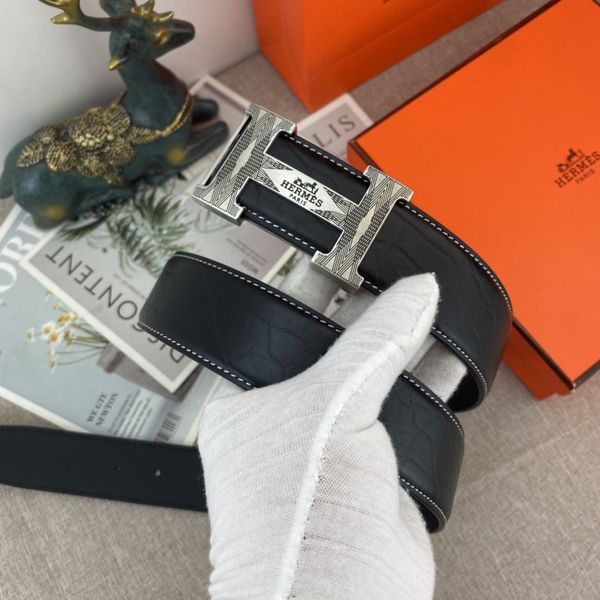 H*ermes Belts XX 20250406-77