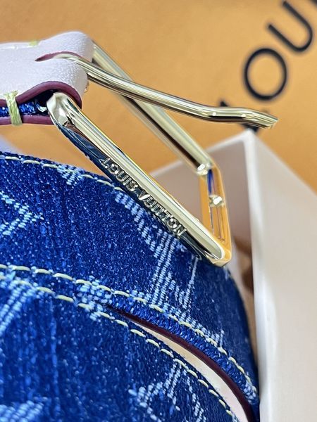 L*ouis V*uitton Belts XX 20250407-1