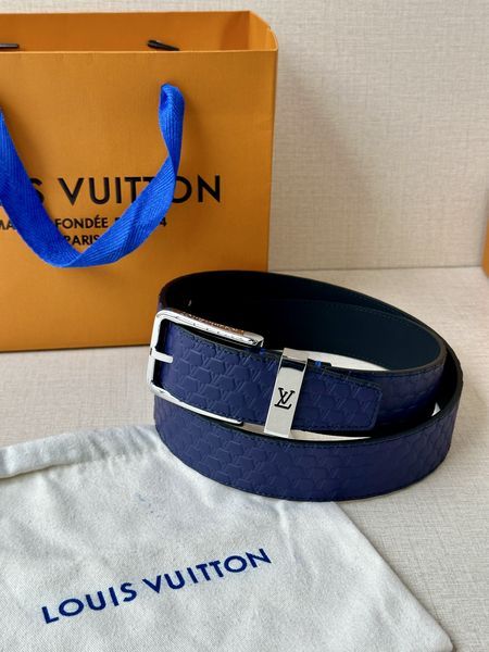 L*ouis V*uitton Belts XX 20250407-2