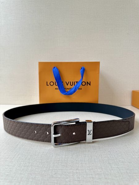 L*ouis V*uitton Belts XX 20250407-3