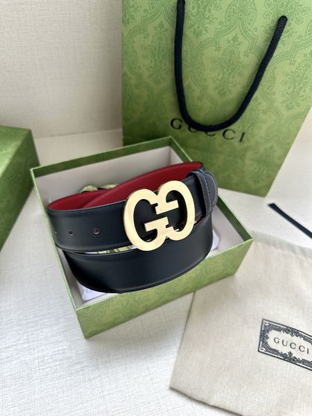 G*ucci Belts   XX 20250407-4