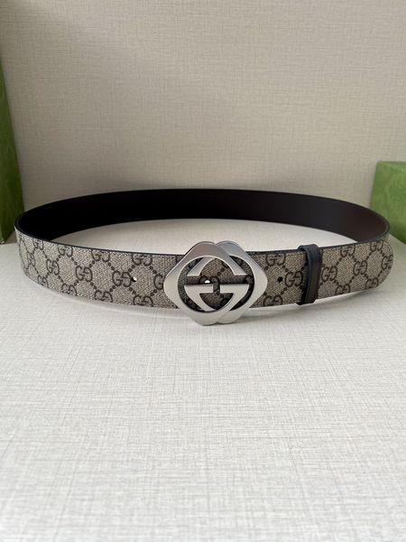 G*ucci Belts   XX 20250407-5