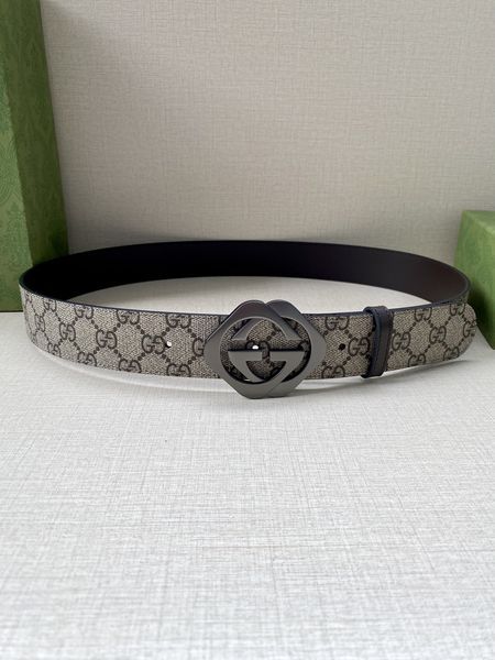 G*ucci Belts   XX 20250407-5