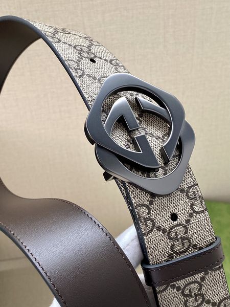 G*ucci Belts   XX 20250407-5