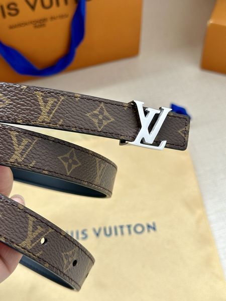 L*ouis V*uitton Belts XX 20250407-6