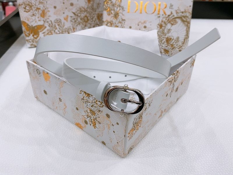 D*ior Top Belts  AT 20250407-8