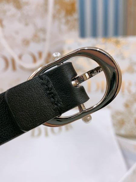 D*ior Top Belts  AT 20250407-8