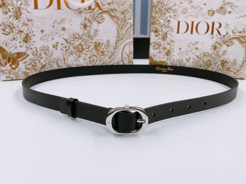 D*ior Top Belts  AT 20250407-8
