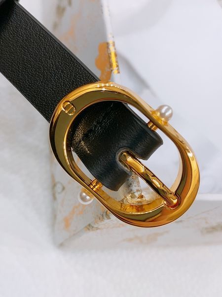 D*ior Top Belts  AT 20250407-8