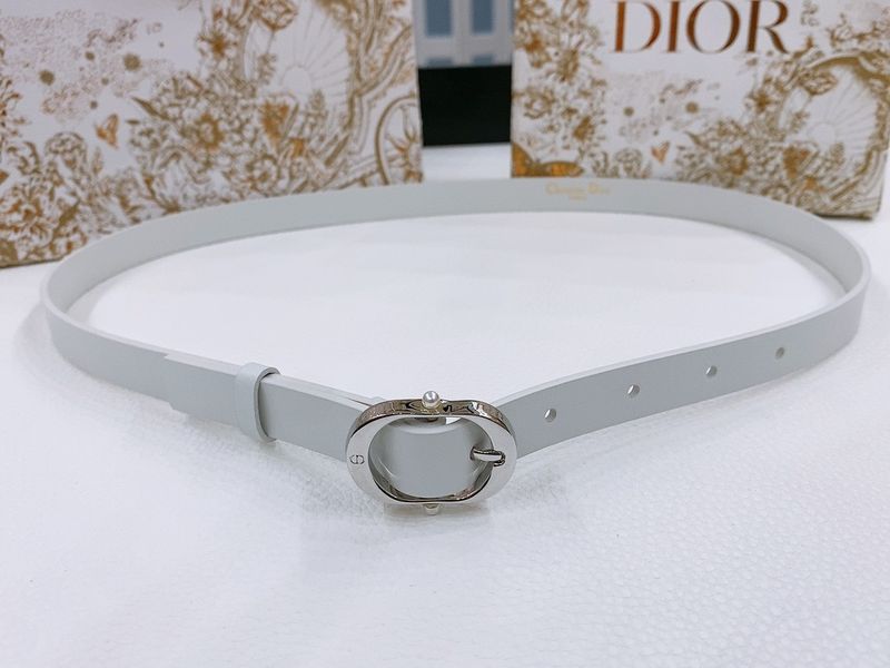 D*ior Top Belts  AT 20250407-8