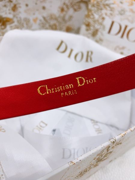 D*ior Top Belts  AT 20250407-8