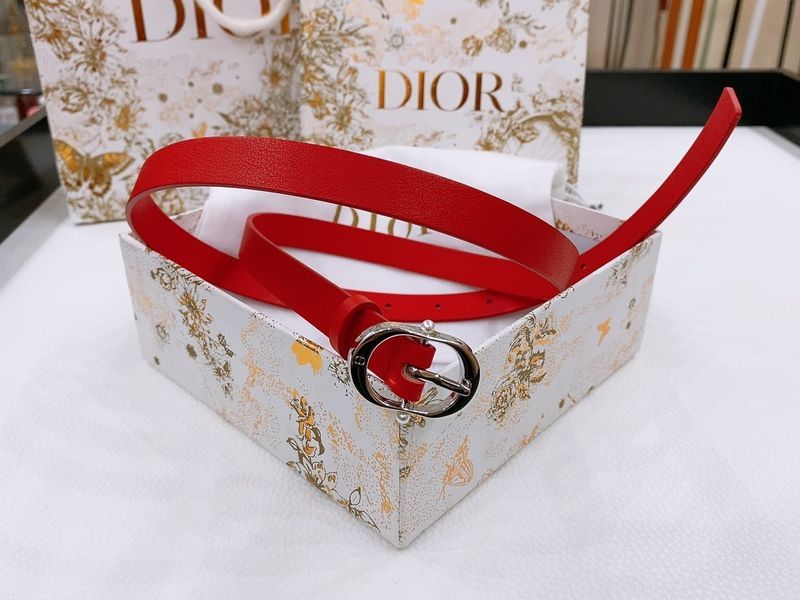 D*ior Top Belts  AT 20250407-8