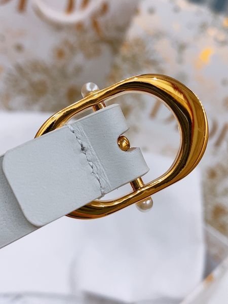 D*ior Top Belts  AT 20250407-8