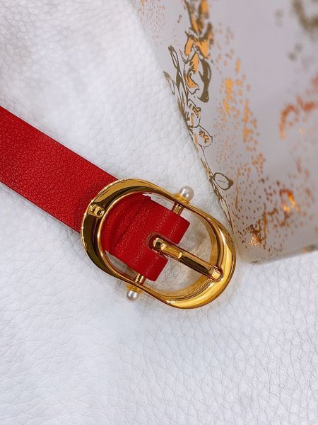 D*ior Top Belts  AT 20250407-8