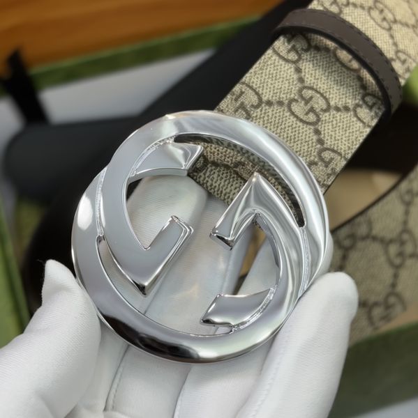 G*ucci Belts   XX 20250407-9