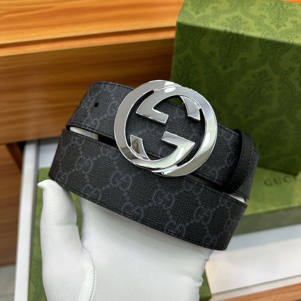 G*ucci Belts   XX 20250407-9