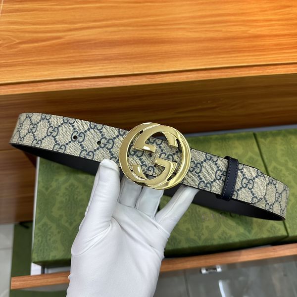 G*ucci Belts   XX 20250407-9