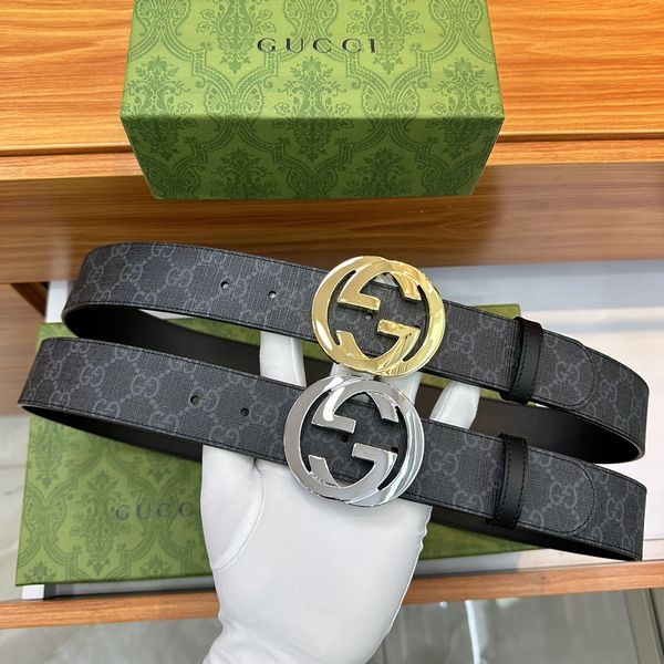 G*ucci Belts   XX 20250407-9