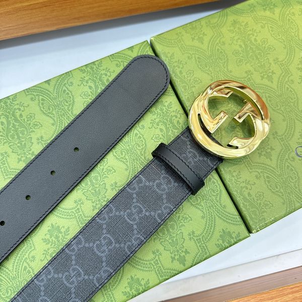 G*ucci Belts   XX 20250407-9