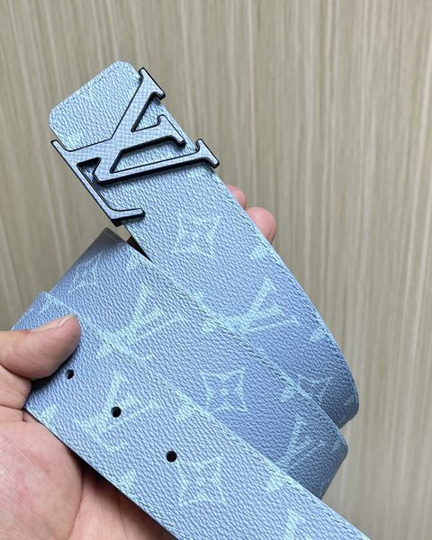 L*ouis V*uitton Belts XX 20250407-10