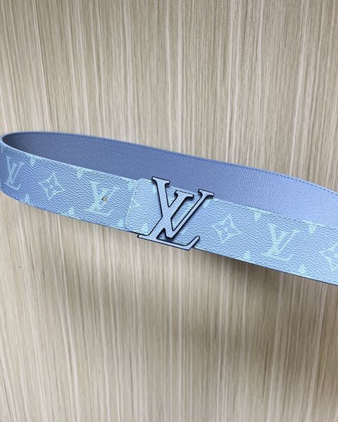 L*ouis V*uitton Belts XX 20250407-10