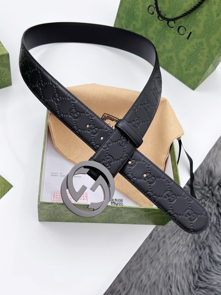 G*ucci Belts   XX 20250407-11