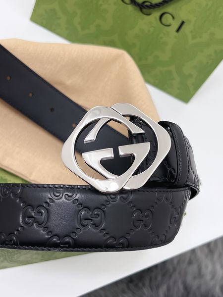G*ucci Belts   XX 20250407-11