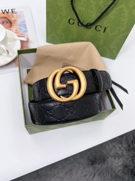 G*ucci Belts   XX 20250407-11