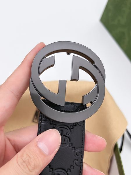 G*ucci Belts   XX 20250407-11