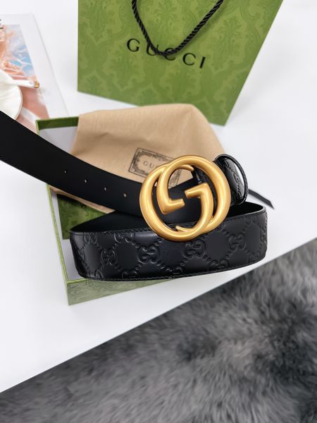 G*ucci Belts   XX 20250407-11