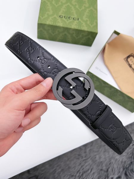 G*ucci Belts   XX 20250407-11