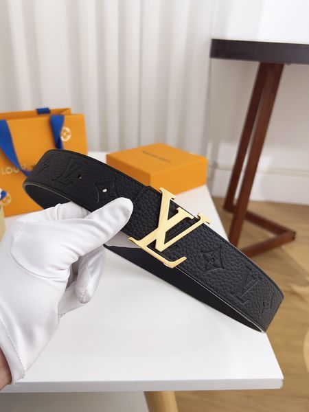 L*ouis V*uitton Belts XX 20250407-12