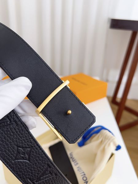 L*ouis V*uitton Belts XX 20250407-12