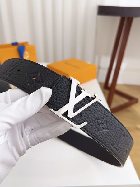 L*ouis V*uitton Belts XX 20250407-12