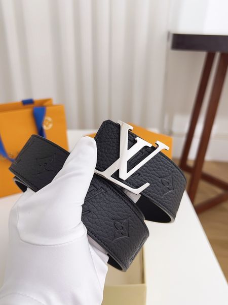 L*ouis V*uitton Belts XX 20250407-12