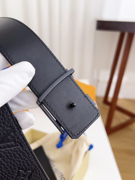 L*ouis V*uitton Belts XX 20250407-12