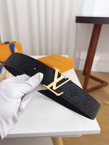 L*ouis V*uitton Belts XX 20250407-12