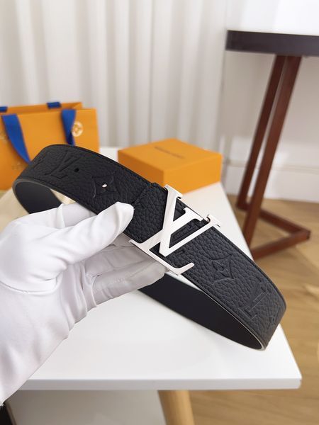 L*ouis V*uitton Belts XX 20250407-12