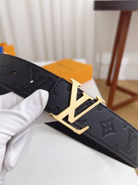 L*ouis V*uitton Belts XX 20250407-12