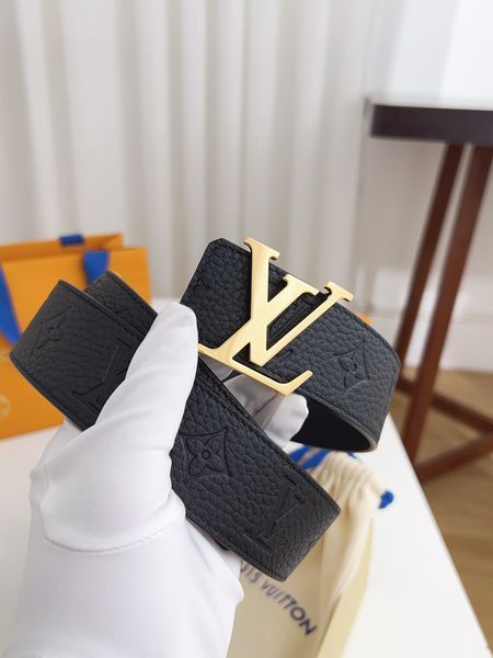 L*ouis V*uitton Belts XX 20250407-12