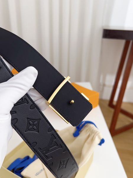 L*ouis V*uitton Belts XX 20250407-12